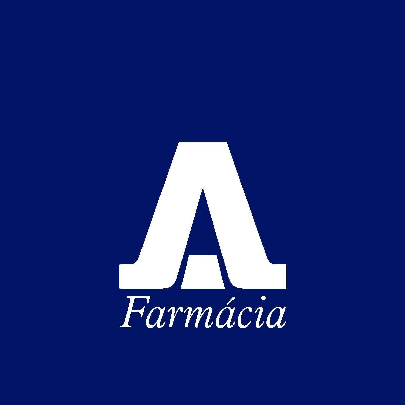 FARMÁCIA AMERICANA